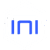 the-lin-lab